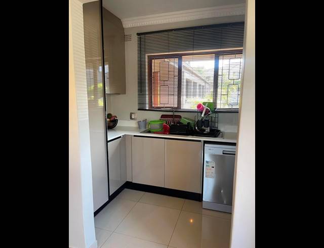 3 BEDROOM HOUSE FOR SALE IN HERRWOOD PARK